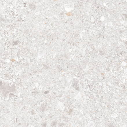 Marazzi CEPPO DI GRÉ MFW0 WHITE MAT REKT. 60x60 dlažba