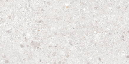 Marazzi CEPPO DI GRÉ MFW6 WHITE MAT REKT. 60x120 dlažba