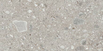 Marazzi CEPPO DI GRÉ MFWA GREY MAT REKT. 60x120 dlažba