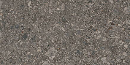 Marazzi CEPPO DI GRÉ MFWS ANTHRACITE MAT REKT. 60x120 dlažba