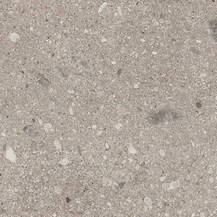 Marazzi CEPPO DI GRÉ MQV5 GREIGE MAT REKT. 60x60 dlažba