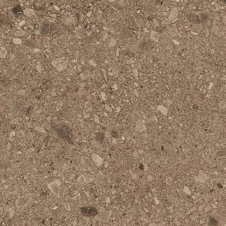 Marazzi CEPPO DI GRÉ MQV6 BEIGE MAT REKT. 60x60 dlažba