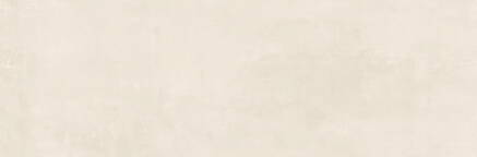 Marazzi CHILL IVORY MA9V 25x76 obklad