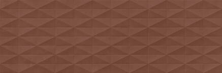 Marazzi CHILL CLAY STR 3D DIAMOND MAA1 25x76 obklad