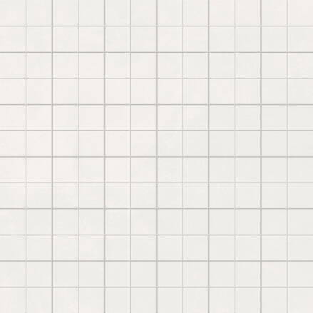 Marazzi CHILL WHITE MAHW 30x30 mozaika