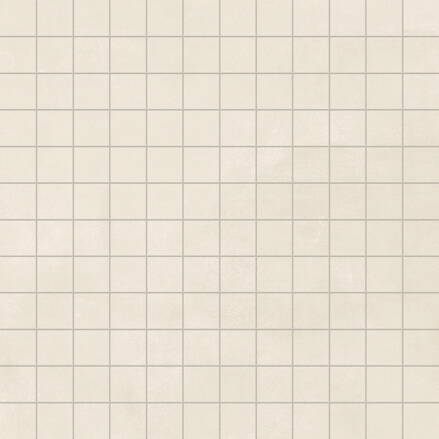 Marazzi CHILL IVORY MAHX 30x30 mozaika
