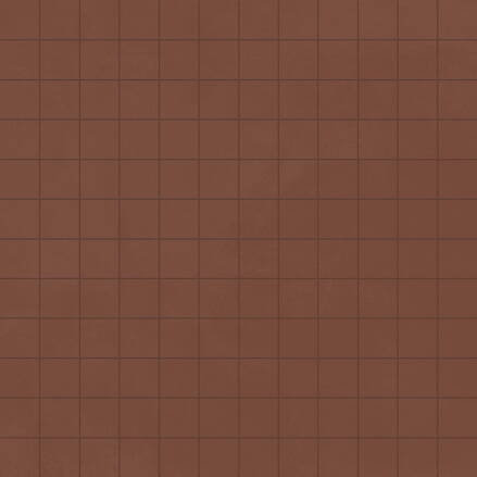 Marazzi CHILL CLAY MAHZ 30x30 mozaika