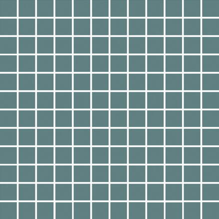 Marazzi COLORPLAY M4KG MOS. SAGE 30x30 mozaika