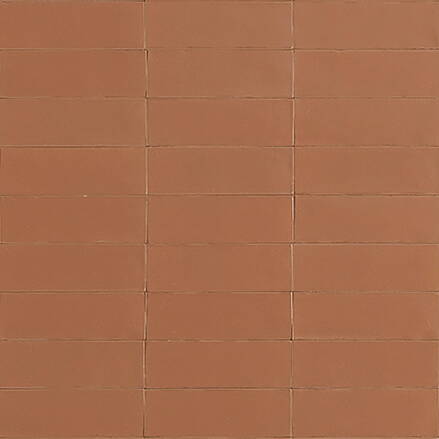 Marazzi CONFETTO MDSV MATTONE 5x15 obklad