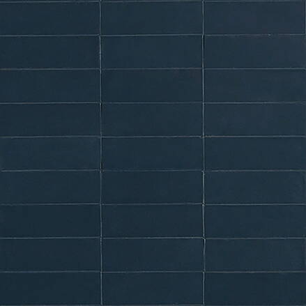 Marazzi CONFETTO MDSX BLU 5x15 obklad