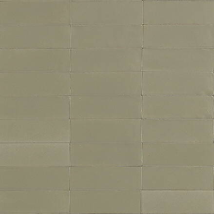 Marazzi CONFETTO MDTS SALVIA 5x15 obklad