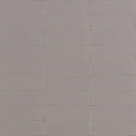 Marazzi CONFETTO MDTW GRIGIO 5x15 obklad