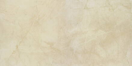 Marazzi EVOLUTIONMARBLE GOLDEN CREAM LUX MK6H REKT. 60x120 dlažba