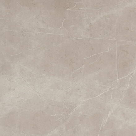 Marazzi EVOLUTIONMARBLE TAFU LUX MH25 REKT. 60x60 dlažba