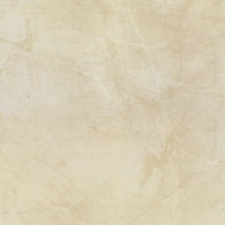 Marazzi EVOLUTIONMARBLE GOLDEN CREAM LUX MJZG REKT. 60x60 dlažba