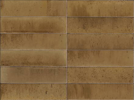 Marazzi LUME BEIGE LUX MA9K 6x24 obklad