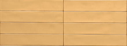 Marazzi LUZ MFLJ GIALLO LUX LESK 5,3x30 obklad