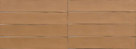 Marazzi LUZ MFLM CARAMEL LUX LESK 5,3x30 obklad