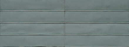 Marazzi LUZ MFLS POLVERE LUX LESK 5,3x30 obklad