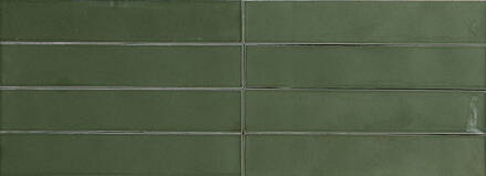 Marazzi LUZ MFM6 OLIVA LUX LESK 5,3x30 obklad