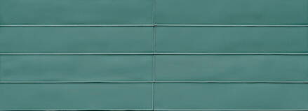 Marazzi LUZ MFM7 OTTANIO LUX LESK 5,3x30 obklad