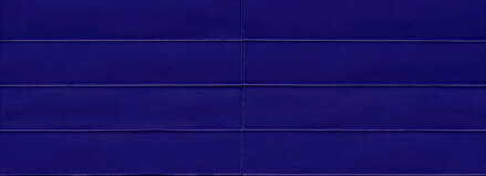 Marazzi LUZ MFMS COBALTO LUX LESK 5,3x30 obklad