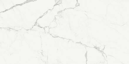 Marazzi MARBLEPLAY STATUARIETTO LUX M4L1 REKT. 58x116 dlažba