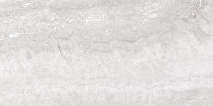 Marazzi MARBLEPLAY TRAVERTINO GRIGIO LUX M4L4 REKT. 58x116 dlažba