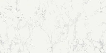 Marazzi MARBLEPLAY WHITE LUX M4LL REKT. 58x116 dlažba