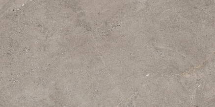Marazzi NATURALIA TAUPE MER6 REKT. 60x120 dlažba