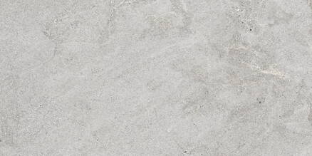 Marazzi NATURALIA GRIGIO MER7 REKT. 60x120 dlažba