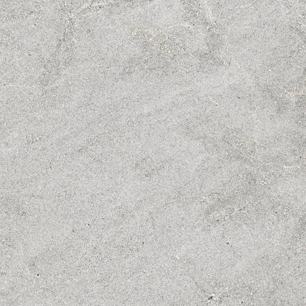 Marazzi NATURALIA GRIGIO MEV8 REKT. 100x100 dlažba