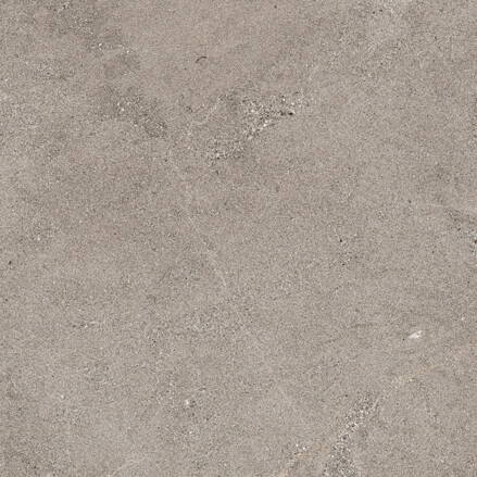 Marazzi NATURALIA TAUPE MEV9 REKT. 100x100 dlažba