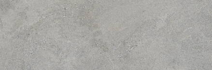 Marazzi NATURALIA GRIGIO MEN9 REKT. 33x100 obklad