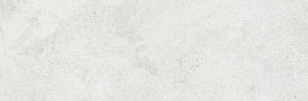 Marazzi NATURALIA BIANCO MENA REKT. 33x100 obklad