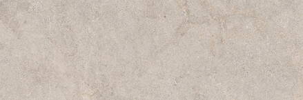 Marazzi NATURALIA BEIGE MENC REKT. 33x100 obklad