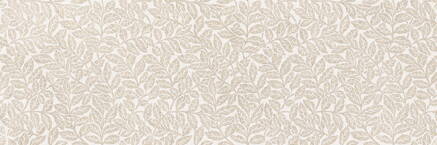 Marazzi NATURALIA CLASSY TOUCH BEIGE DEC MENL REKT. 33x100 obklad