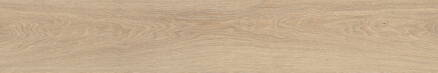 Marazzi OLTRE M9EA NATURAL REKT. 20x120 dlažba