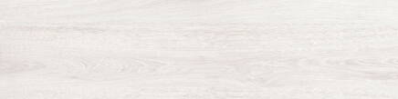 Marazzi OLTRE M9F8 WHITE REKT. 30x120 dlažba