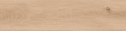 Marazzi OLTRE M9FA NATURAL REKT. 30x120 dlažba