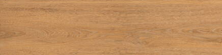 Marazzi OLTRE M9FC CARAMEL REKT. 30x120 dlažba