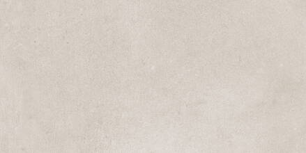 Marazzi PLASTER BUTTER MMAQ REKT. 60x120 dlažba