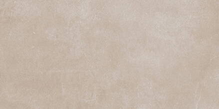 Marazzi PLASTER SAND MMAR REKT. 60x120 dlažba
