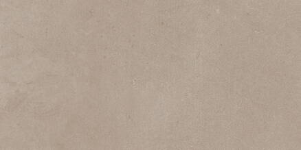 Marazzi PLASTER TAUPE MMAS REKT. 60x120 dlažba
