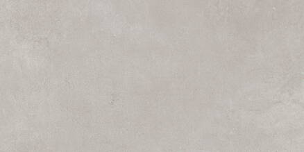 Marazzi PLASTER GREY MMAT REKT. 60x120 dlažba