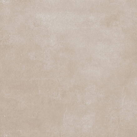 Marazzi PLASTER SAND MMAW REKT. 60x60 dlažba