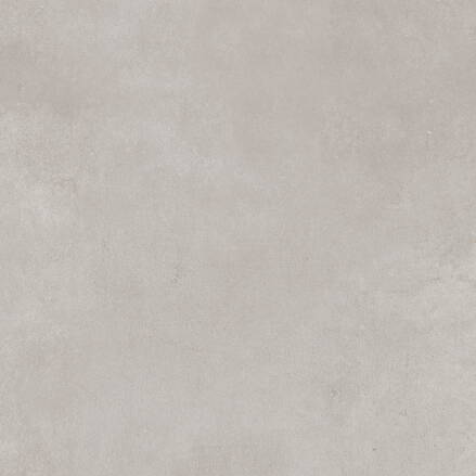 Marazzi PLASTER GREY MMAY REKT. 60x60 dlažba