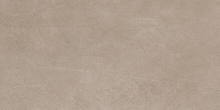 Marazzi PLASTER TAUPE MMC7 REKT. 30x60 dlažba