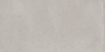 Marazzi PLASTER GREY MMC8 REKT. 30x60 dlažba