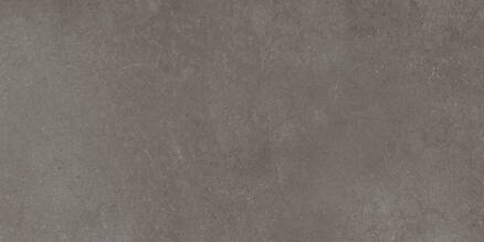 Marazzi PLASTER ANTHRACITE MMC9 REKT. 30x60 dlažba